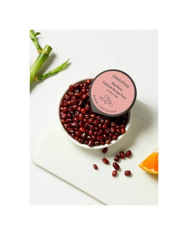https://cdn.shopify.com/s/files/1/1857/6931/products/ot04nLBGow.jpg?v=1624726551